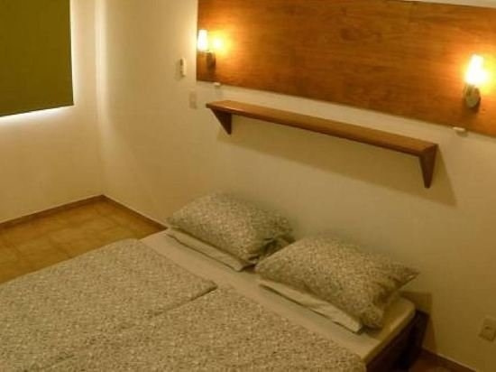 casa tutoia, Saquarema — photo 1