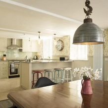 Pengethley Manor Hotel, 罗斯-威河 — 照片 5