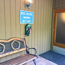 Mt Baker Lodging Condo 38 - Sleeps 6, Glacier — photo 5