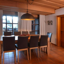 Kesselgrubs Wohlfühlappartements, Eben im Pongau — photo 5