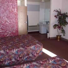 Dillon Motel, Маниту-Спрингс — фото 5
