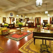 The Elgin Nor-Khill - A Heritage Hotel & Spa, 甘托克 — 照片 2