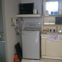 Business Hotel Mayumi, Omuta — photo 5