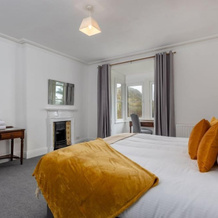 Muncaster Cottages, 雷文格拉斯 — 照片 2