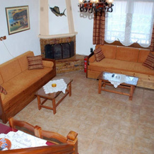 Vila Elena 2 Astoning View, Стени Вала — фото 5
