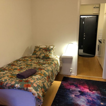 Lidingö 2-bed Apartment Stockholm 1212, 利丁厄 — 照片 3