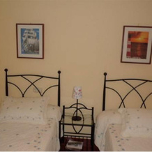 Hotel Adarme, Colunga — photo 3