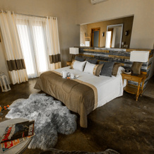 Hotel Casa Legado Spa & Resort, 阿瓜斯卡连特斯 — 照片 3