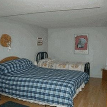 Ashbury Inn on the River Bed & Breakfast, 奥古斯塔 — 照片 5