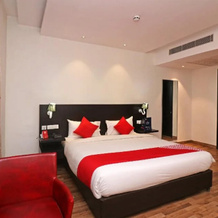 Joy Inn & Suites, Bhiwadi — photo 3
