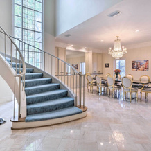Lanai & Pool: Elegant Villa in Winter Haven!, 温特黑文 — 照片 5
