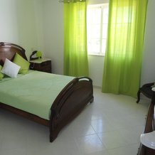 Villas2Go2 Alamos, Албуфейра — фото 2