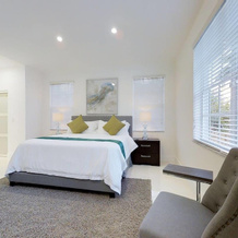 Beautiful Hollywood Beach 4 BR Home W Heated Pool, 好莱坞 — 照片 5