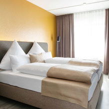 Hotel Das Augustin, 圣奥古斯丁 — 照片 5