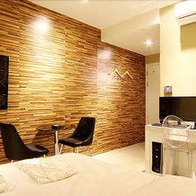 Vole Hotel Gangnam, Сеул — фото 3