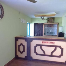 Srinidhi Residency, Бхадрачалам — фото 2