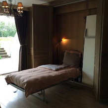 Cosy Cottage Dépendance, Дендермонде — фото 2