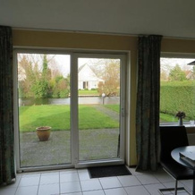 Bungalowpark De Vlietlanden, 梅登布利克 — 照片 4