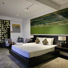 Splendour Residence, 巴拉皮蒂耶 — 照片 2