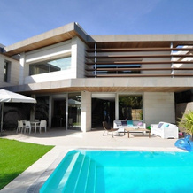 Villa Tarantino, Sitges — photo 5