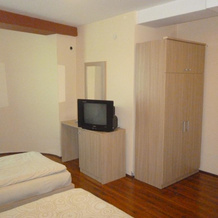 Hotel Studio In, Струмица — фото 3