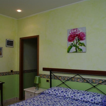 B&B Al Porto, Марта — фото 5