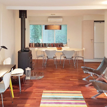Spacious Holiday Home In Græsted Near Beach, Граэстед — фото 2