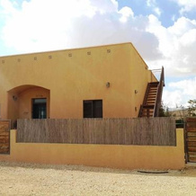 Shira BaMidbar, Sde Boker — photo 4