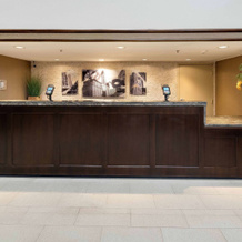 Best Western Chicago - Downers Grove, Даунерс-Гроув — фото 2
