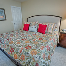 Corbett Drive Home 3 Bedroom by The VIR Group, The Villages — photo 2