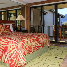 Hanalei Bay Resort 52012 by RedAwning, 普林斯维尔 — 照片 5