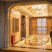 Xinshikong Conifer Hotel, Чанша — фото 5