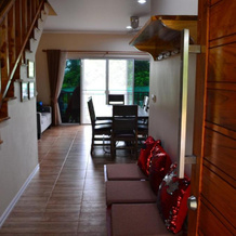 Pua Tranquil Vista Homestay, Pua — photo 5