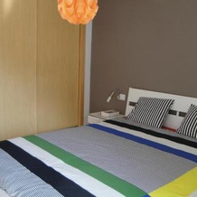 Apartment Orihuela Costa 38 Spain, Ориуэла — фото 4