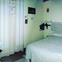 B&B Monte Arana di Fernanda Puggioni, 博南纳罗 — 照片 4