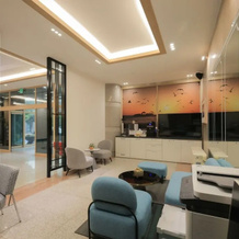 Elysian Hotel, 东赫 — 照片 5