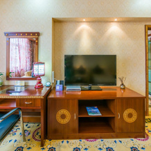 ShenChuan Tibetan Style Hotel Shangri-La, Shangri-La — photo 5