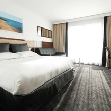 Rental Apartment La Croisire - Pornic 1 bedroom 4 persons - POP 13926, 波尔尼克 — 照片 4