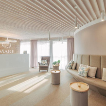 Marena Wellness & Spa, Мендзиводзе — фото 2