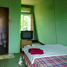 Romsiri Resort, Сунг Ноен — фото 3
