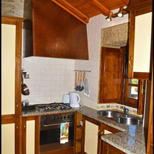Castelo Cottages, Фундао — фото 5