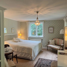 Engsholms Slott - Adults Only, Сёдертелье — фото 3