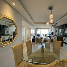 Nautilus Premium View - Penha - SC, 佩尼亚 — 照片 4