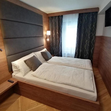GOLDEN STAR - Premium Apartments, 梅尔克 — 照片 2