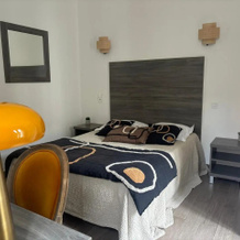 Hotel U Campanile, 维瓦里奥 — 照片 4