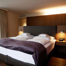 Best Western Premier Hotel Rebstock, 维尔茨堡 — 照片 3