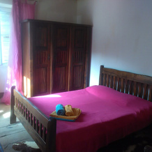 English Club In Corsica B&B In Porri, Порри — фото 3