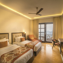 Mahua Bagh Resort, Kumbhalgarh — photo 4