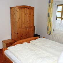 Alcor Hotel Feriendorf An Der Ostsee, Клюц — фото 5
