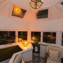 The Tower by Harrogate Serviced Apartments, 哈罗盖特 — 照片 2